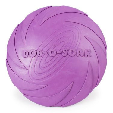 Dog Heaven™ Flying Disc